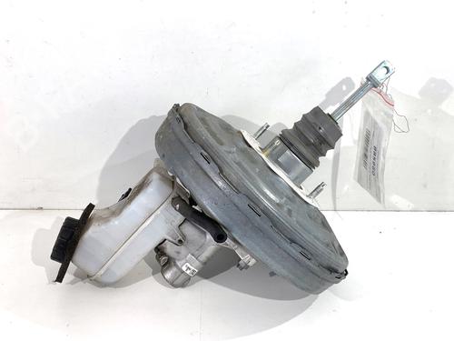 servo-brake-renault-express-box-bodympv-2021-39339297 main image