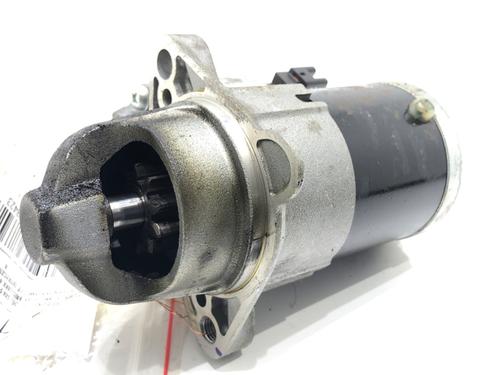 Startmotor Startmotor 39301633 39301633