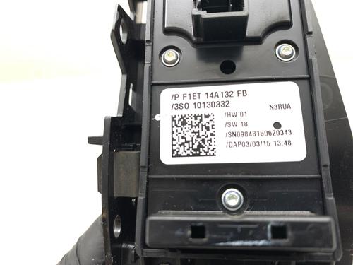 Switch FORD FIESTA VI (CB1, CCN) 1.25 | BP39373375I30 - Image 4