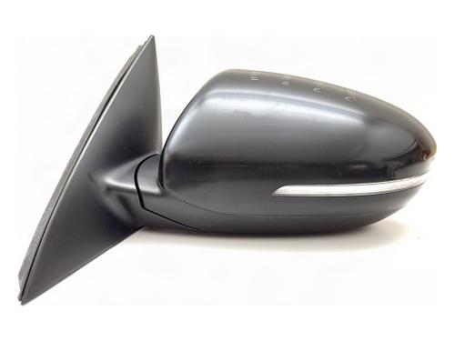 Used Left mirror Left mirror KIA OPTIMA (FSGDS6B) 1.7 CRDi (136 hp) 40558191 40558191