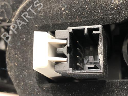 Left taillight AUDI A4 B9 (8W2, 8WC) 35 TFSI Mild Hybrid | BP39301813C34 - Image 5