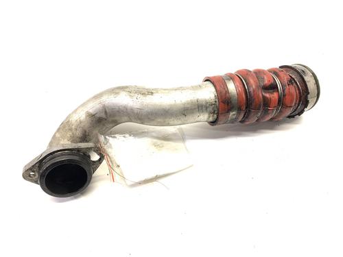 Pipe BMW X6 (E71, E72) xDrive 30 d | BP39309389M125 - Image 2