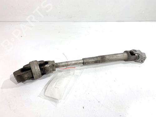 Used Steering column universal joint Steering column universal joint 39314938 39314938