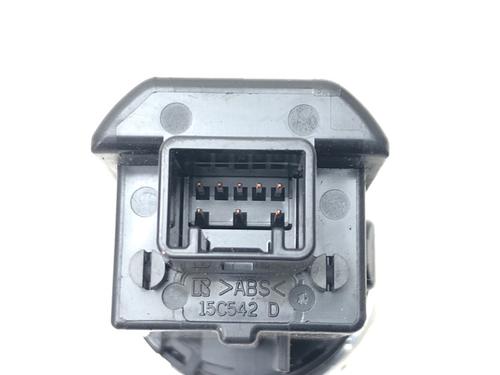 Switch LEXUS GS (_L1_) 300h (AWL10_, AWL10R) | BP39272262I30 - Image 3
