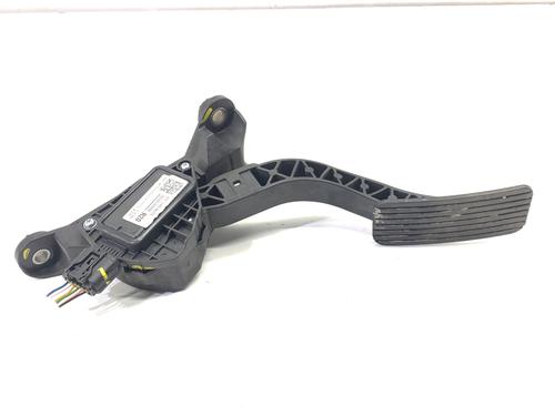Pedal KIA CEED (CD) 1.6 CRDi 115 | BP39322003I4 - Image 2