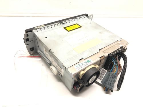 Electronic module BMW 1 (E87) 118 d | BP39272725M83 - Image 2