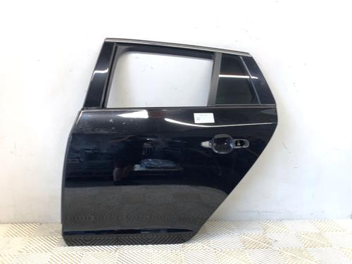 left-rear-door-volvo-v60-i-155-2010-2011-2012-2013-2014-2015-2016-2017-2018-39352762 main image