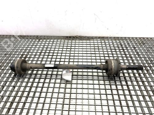 Used Right rear driveshaft Right rear driveshaft BMW X5 (G05, F95) xDrive M 50 d (400 hp) 39340620 39340620