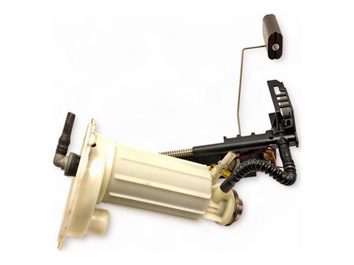 Used Fuel pump Fuel pump 39497082 39497082