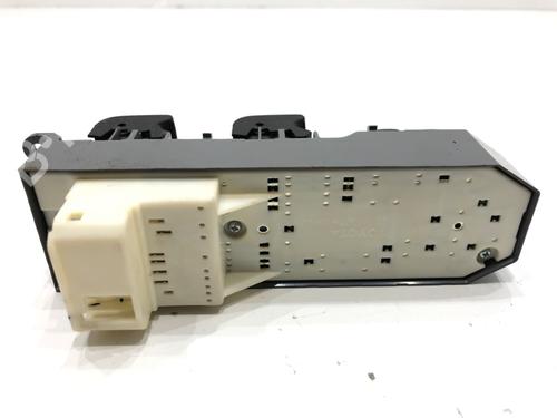 Switch TOYOTA RAV 4 IV (_A4_) 2.5 Hybrid 4WD (AVA44_) | BP39315143I30 - Image 3