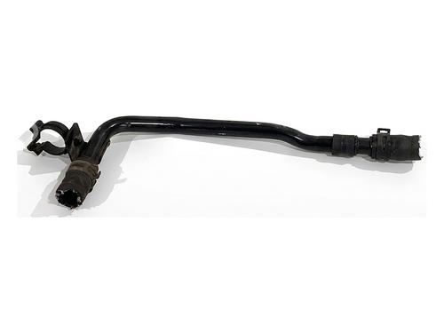 Used Pipe Pipe OPEL ASTRA K Sports Tourer (B16) 1.5 CRDI (35) (122 hp) 39348807 39348807