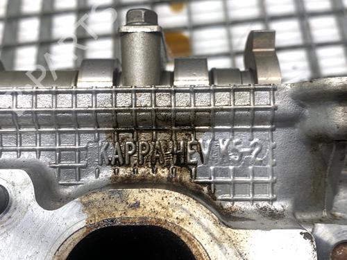 Cylinder head KIA XCEED (CD) 1.6 GDI Hybrid | BP39349640M5 - Image 11