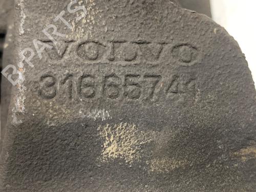 Right front brake caliper VOLVO S90 II (234) T8 Hybrid AWD | BP39317808M104  - Image 5