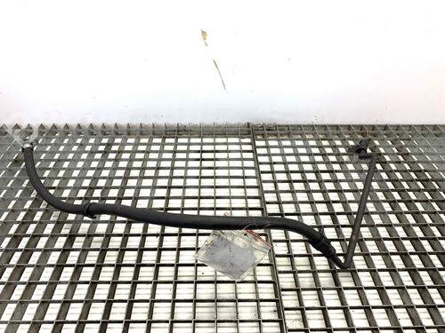 Pipe IVECO DAILY VI Platform/Chassis 33S16, 35S16, 35C16, 40C16, 42S16, 50C16 | BP39735943M125 - Image 2