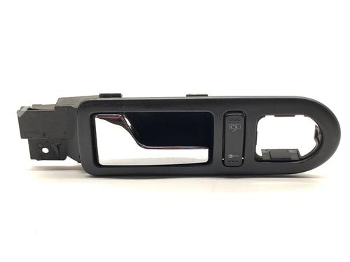 Used Front left interior door handle Front left interior door handle 39299502 39299502