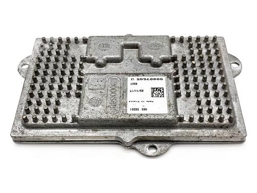 Xenon ballast Xenon ballast 39368135 39368135