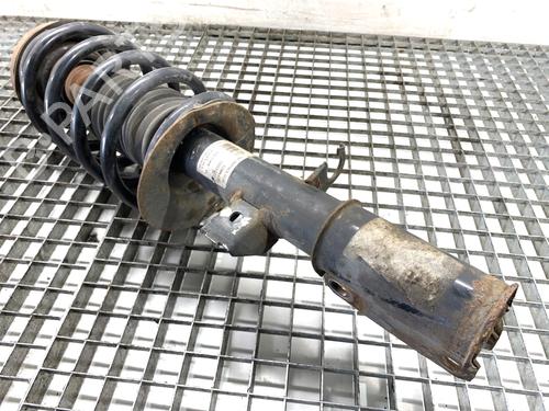 Right front shock absorber BMW X5 (E53) 3.0 d | BP39293112M17 - Image 3