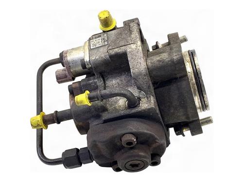 Used Injection pump Injection pump CITROËN JUMPER I Bus (244, Z_) 2.2 HDi (101 hp) 39354400 39354400
