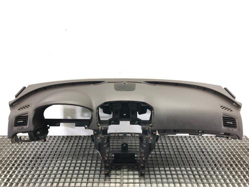 other-opel-insignia-a-g09-2008-2009-2010-2011-2012-2013-2014-2015-2016-2017-39271434 main image