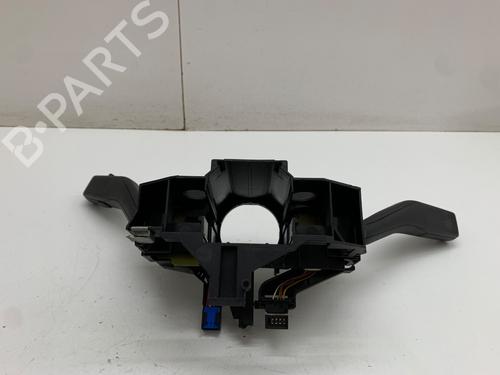 Steering column stalk AUDI A3 (8P1) 2.0 TDI | BP39704191I23 - Image 3