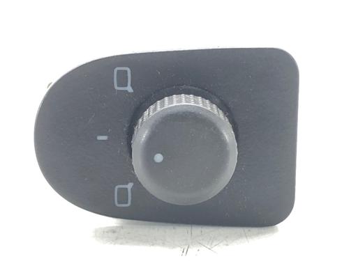 Used Mirror switch Mirror switch 39271217 39271217