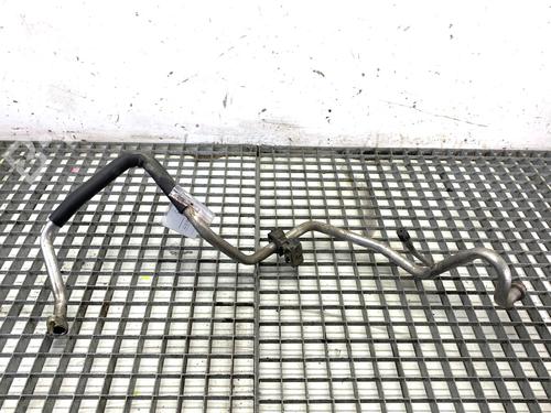 Used AC pipe AC pipe 39292567 39292567