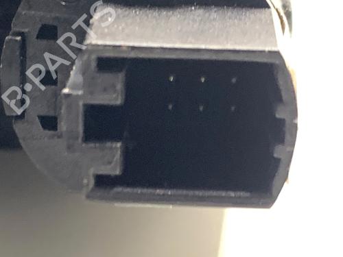 Switch AUDI A7 Sportback (4GA, 4GF) RS7 quattro | BP39318373I30 - Image 3