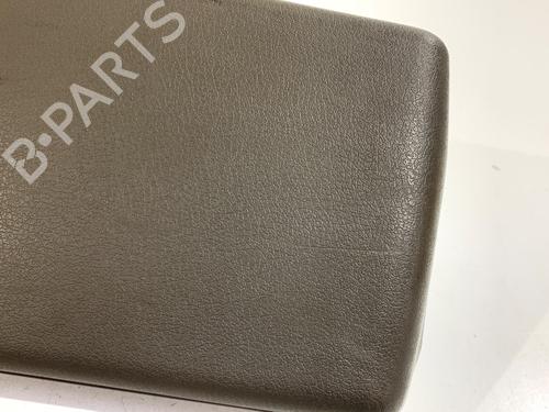 Armrest / Center console DODGE NITRO 2.8 CRD 4WD | BP39360498I20 - Image 3