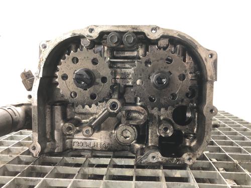Cylinder head SUBARU FORESTER (SH_) 2.0 D AWD (SHH, SHD, SHN) | BP39272749M5 - Image 6