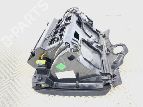 Handskerum VW PASSAT CC B6 (357) 2.0 TDI | BP39290115C95  - Image 6