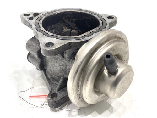 egr-vw-passat-b6-3c2-2005-2006-2007-2008-2009-2010-2011-39304957 main image