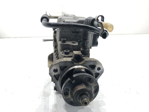 Injection pump SEAT LEON (1M1) 1.9 TDI | BP39373827M78 - Image 2