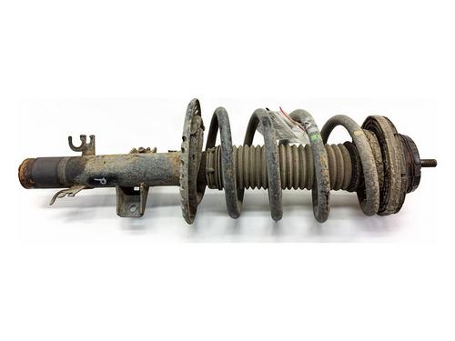 Used Right front shock absorber Right front shock absorber 39365276 39365276