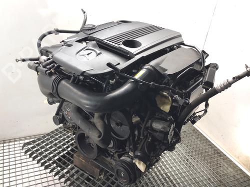 Used Engine Engine 39281767 39281767