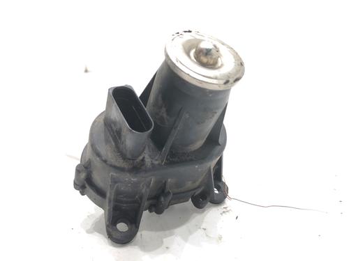 Electronic module VW PASSAT B6 Variant (3C5) 1.6 TDI | BP39292707M83 - Image 2