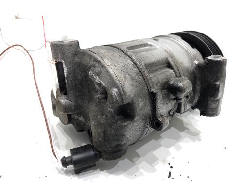 AC compressor VW SCIROCCO III (137, 138) 1.4 TSI | BP39368093M34 - Image 3