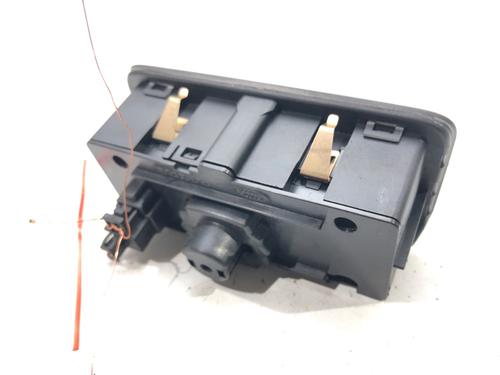 Headlight switch VOLVO S60 II (134) T5 | BP39273672I24 - Image 3