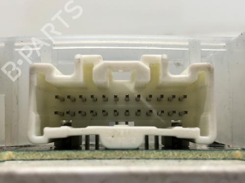 Instrument cluster MAZDA 3 (BK) 2.0 MZR-CD (BK14) | BP39278316C47 - Image 4