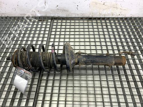Used Left front shock absorber Left front shock absorber 39292336 39292336