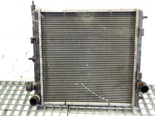 Used Water radiator Water radiator 39279663 39279663