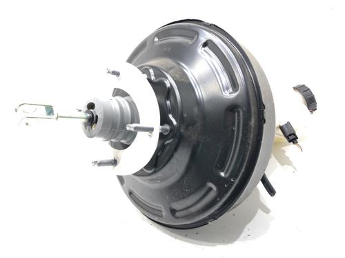 Servo brake FORD FOCUS IV Turnier (HP) 1.5 EcoBlue | BP39284699M42 - Image 2