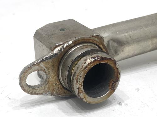 Pipe SEAT LEON (5F1) 1.8 TSI | BP39327093M125 - Image 3