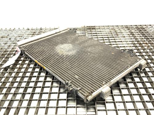 AC radiator DS DS 5 (KF_) 1.6 THP 165 (KF5GZT) | BP40457775M32 - Image 4