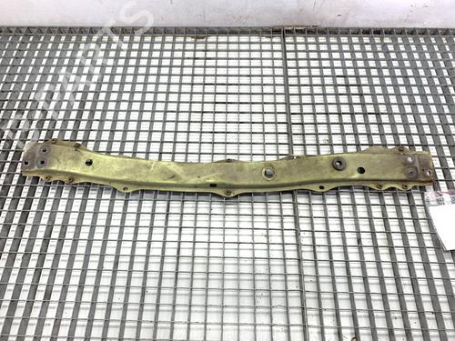 Used Crossmember Crossmember 39328095 39328095