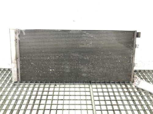 AC-Kondensator AC-Kondensator 39284077 39284077