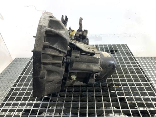 Gearbox RENAULT TWINGO II (CN0_) 1.6 RS (CN0N, CN0R, CN0S) | BP39346545M3 - Image 4