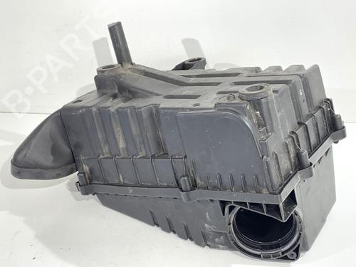 Air filter box AUDI TT (8J3) 3.2 V6 quattro | BP40276964M87 - Image 4