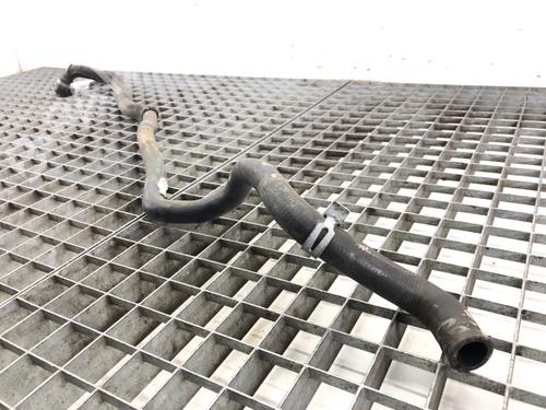 Pipe BMW 5 (G30, F90) 540 i Mild-Hybrid xDrive | BP39284825M125 - Image 3