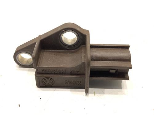 Used Electronic sensor Electronic sensor 39297684 39297684