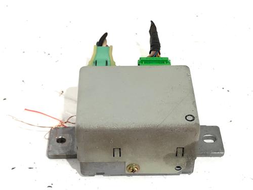 Used Steering ECU Steering ECU HONDA JAZZ II (GD_, GE3, GE2) 1.3 iDSi (GD1) (83 hp) 39299547 39299547